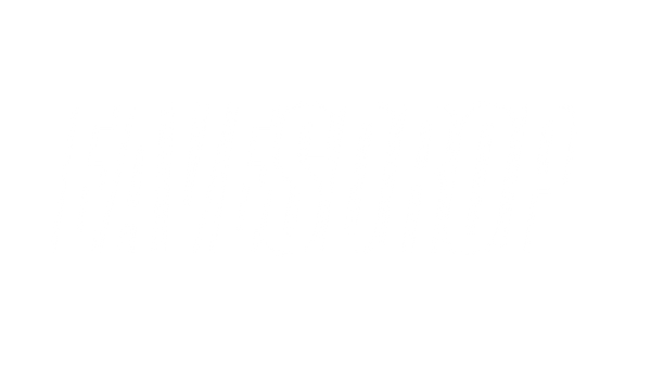 Eavesdropsports