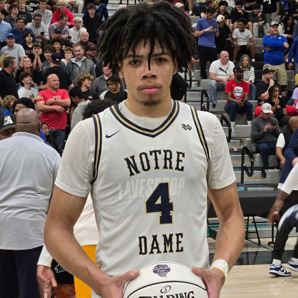 Eavesdrop PRO – Mic’d-Up Vest for Athletes & Sports Content Creators